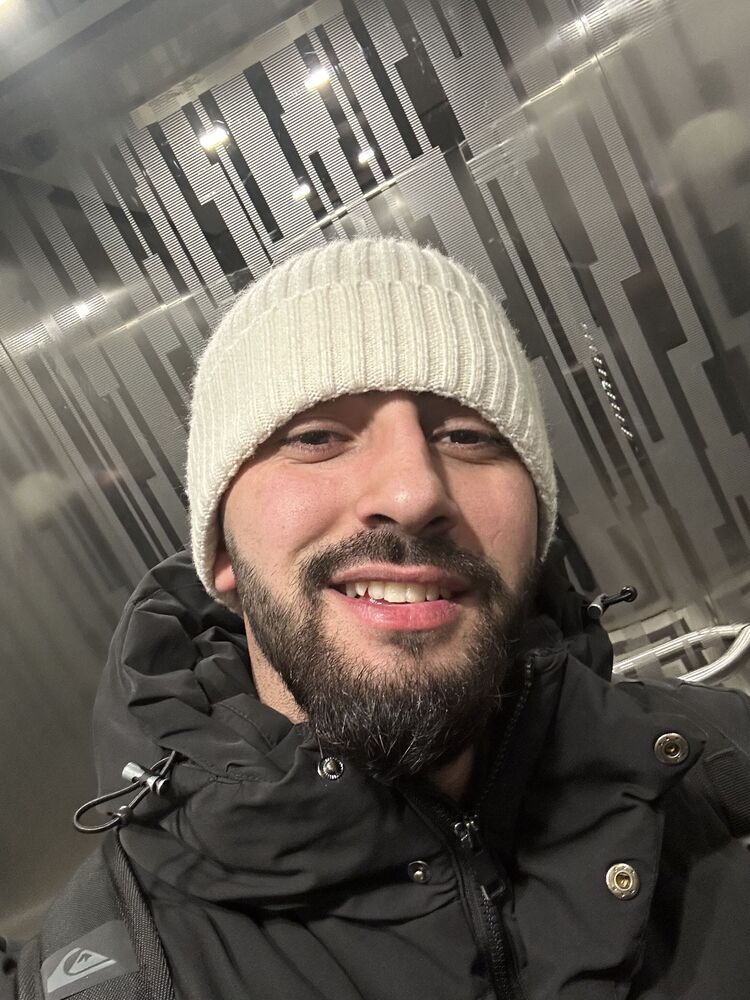 ���� 55151049 ����� �����, 24 ����, ���� ���������� � ������