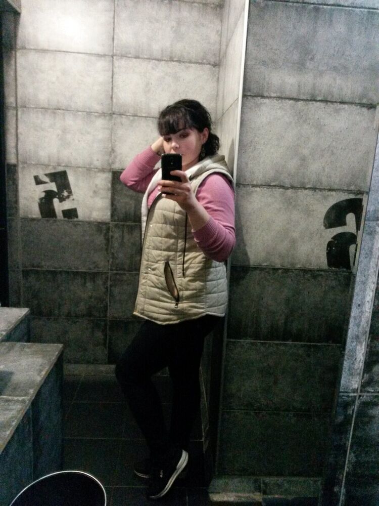  ,   , 26 ,   ,   , c 