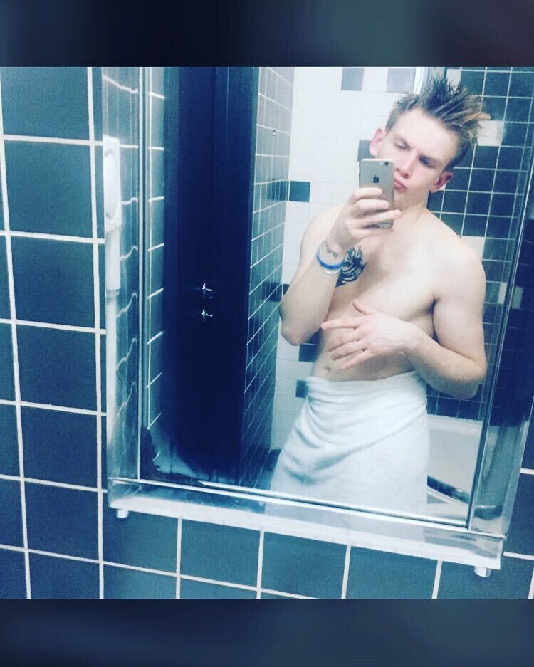 ���������� �����-���������, ���� ������� ������, 32 ����, ������������ ��� ������, ����� � ���������