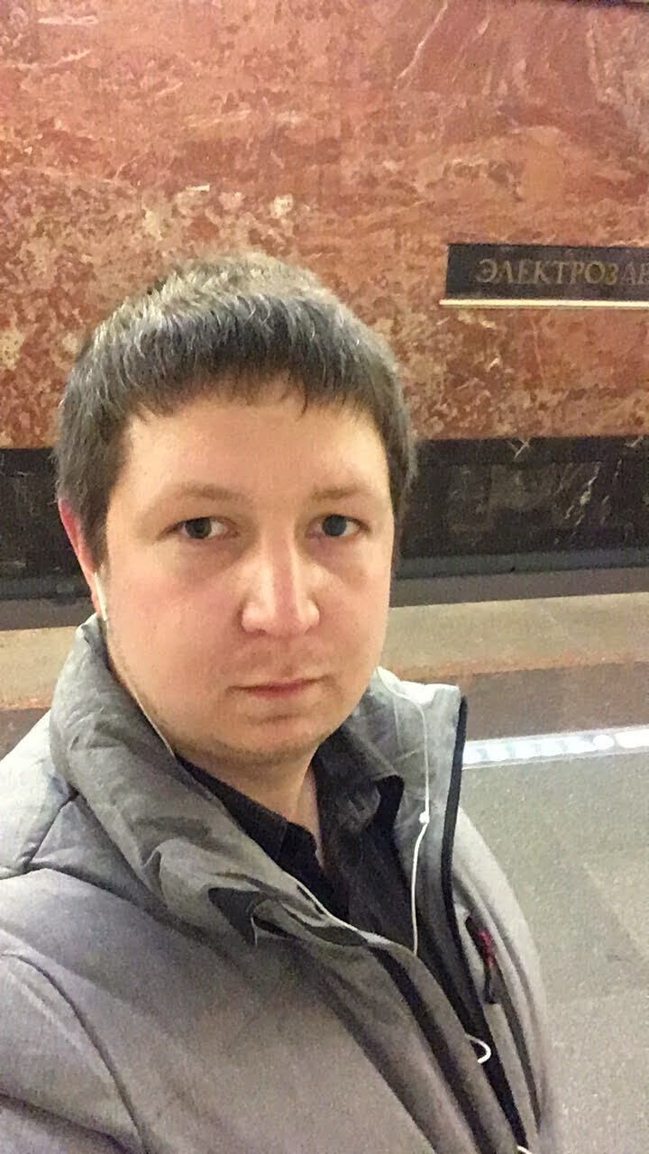  52791299  , 36 ,    