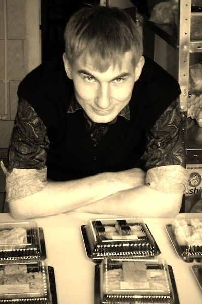 ���� 8998769 ������� ����, 37 ���, ���� ���������� � �����������