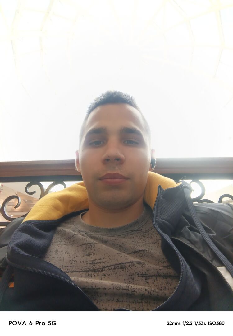 46614209  , 27 ,    