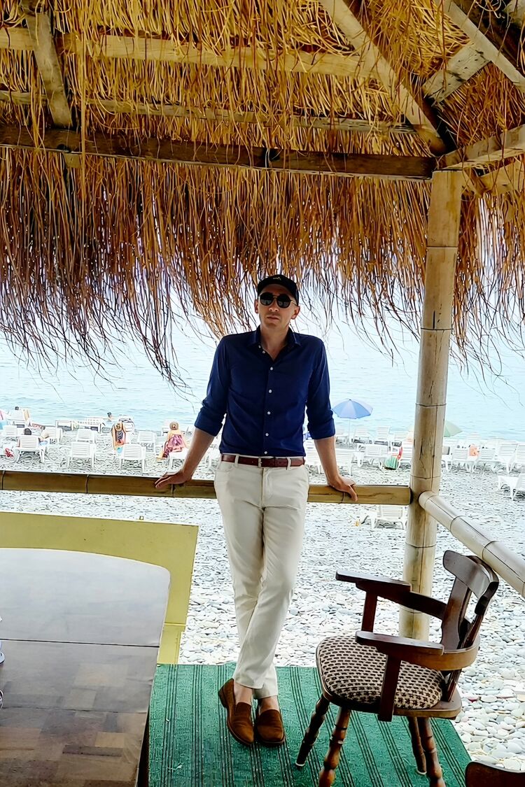 ���������� ������, ���� ������� Maxo, 40 ���, ������������ ��� ����� � ���������, c�������� ���������