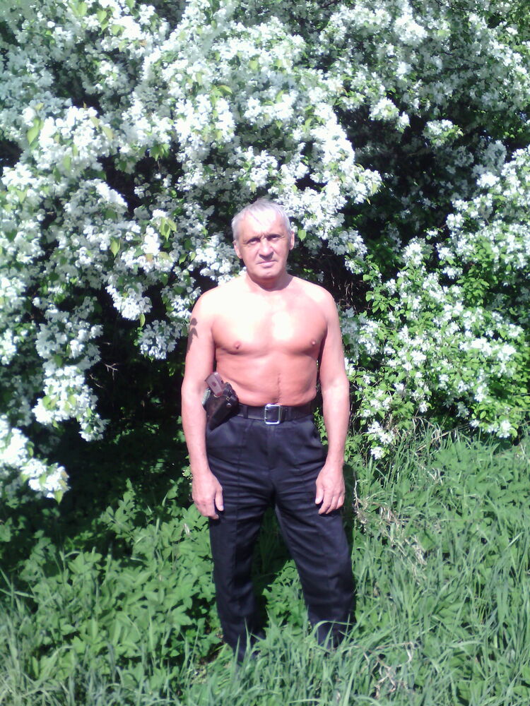  ,   , 60 ,   ,   , c 