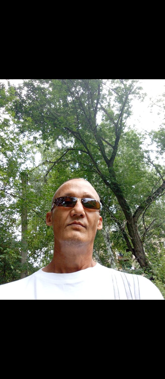 ���������� �����������, ���� ������� ����, 49 ���, ������������ ��� ������, ����� � ���������