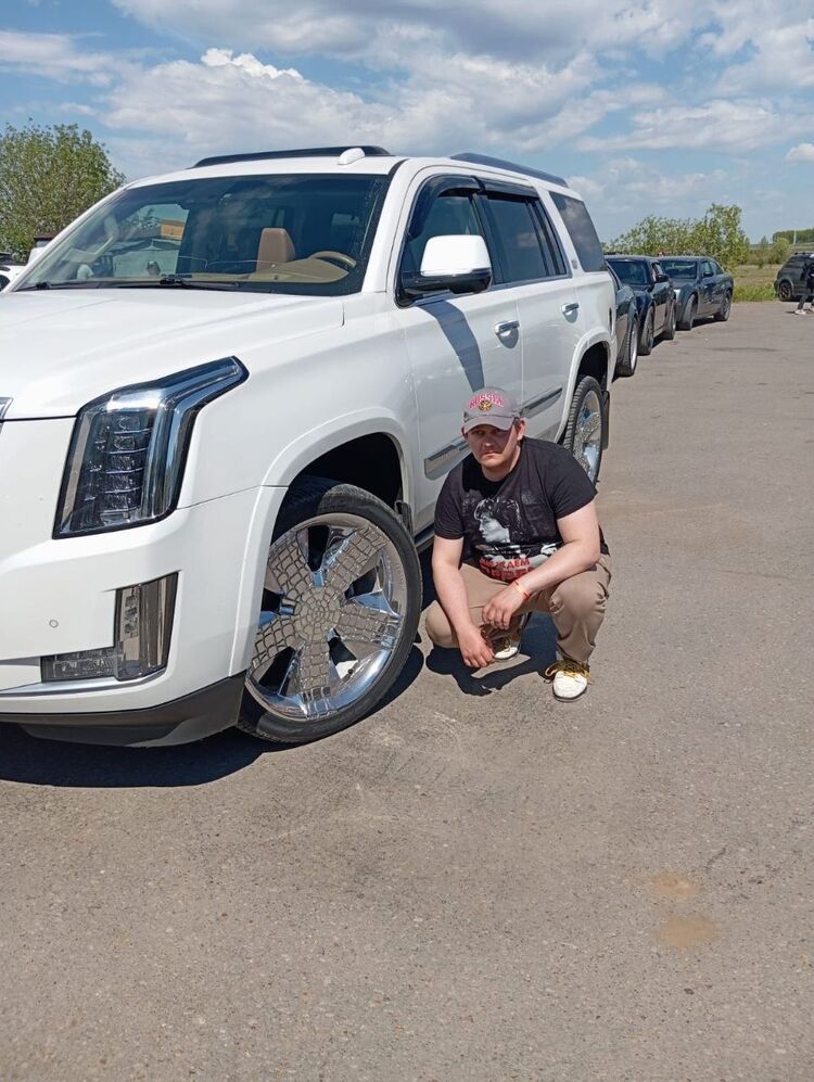 ���� 51467669 ������� �������, 29 ���, ���� ���������� � �������