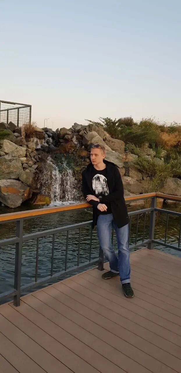 ���� 25320999 ����� ������, 25 ���, ���� ���������� � ���������