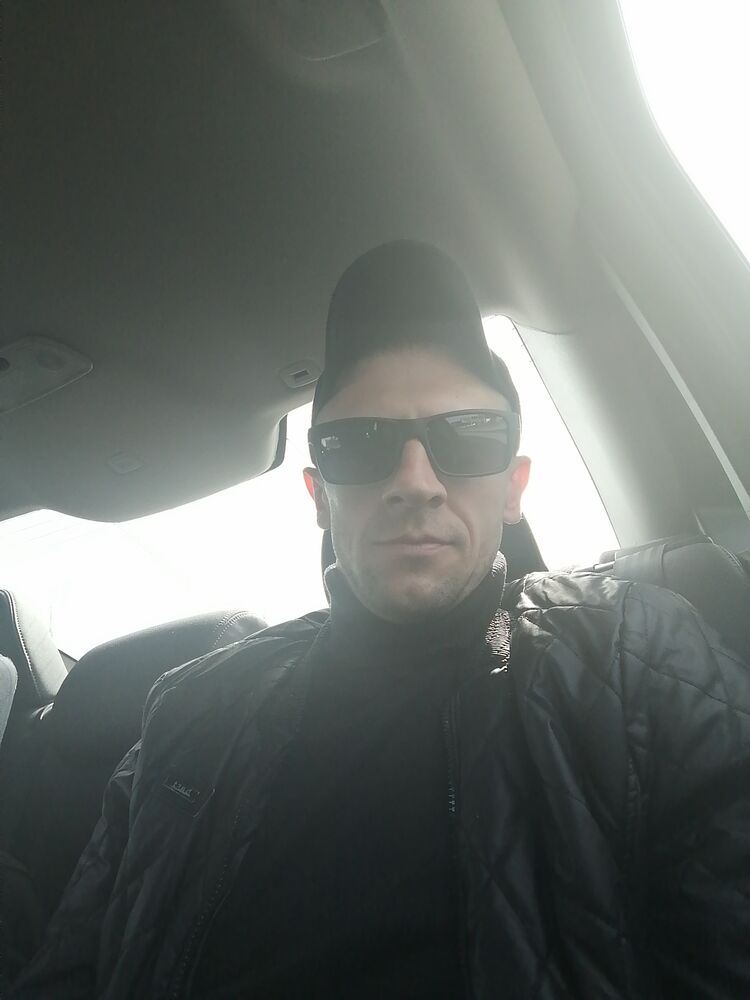  43383749  , 35 ,    