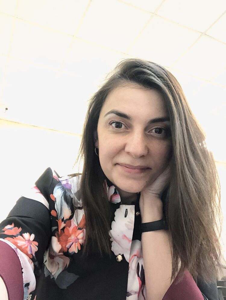 ���� 25950329 ������� �����, 40 ���, ���� ���������� � ��������