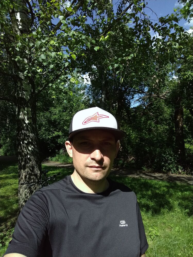 ���������� ��������, ���� ������� �����, 44 ����, ������������ ��� ������, ����� � ���������, c�������� ���������, ���������