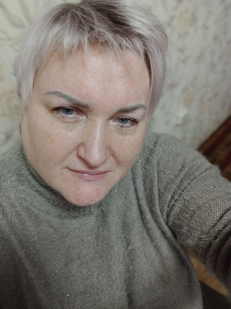 ���� 55581459 ������� ��������, 51 ���, ���� ���������� � �����-��������