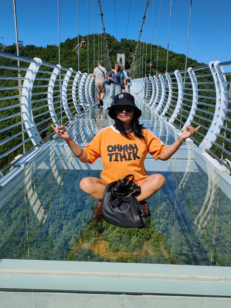 ���������� �����������, ���� ������� �����, 52 ����, ������������ ��� ������, ����� � ���������, c�������� ���������