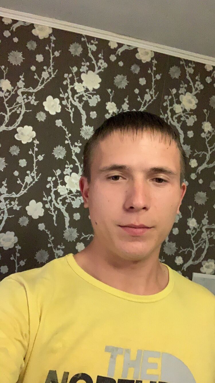 ���������� ������, ���� ������� ������, 33 ����, ������������ ��� ������, ����� � ���������