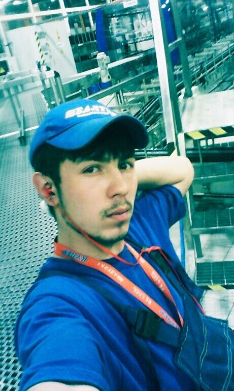 ,   , 29 ,   ,   