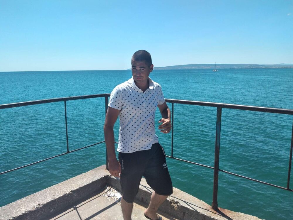  ,   , 33 ,   ,   