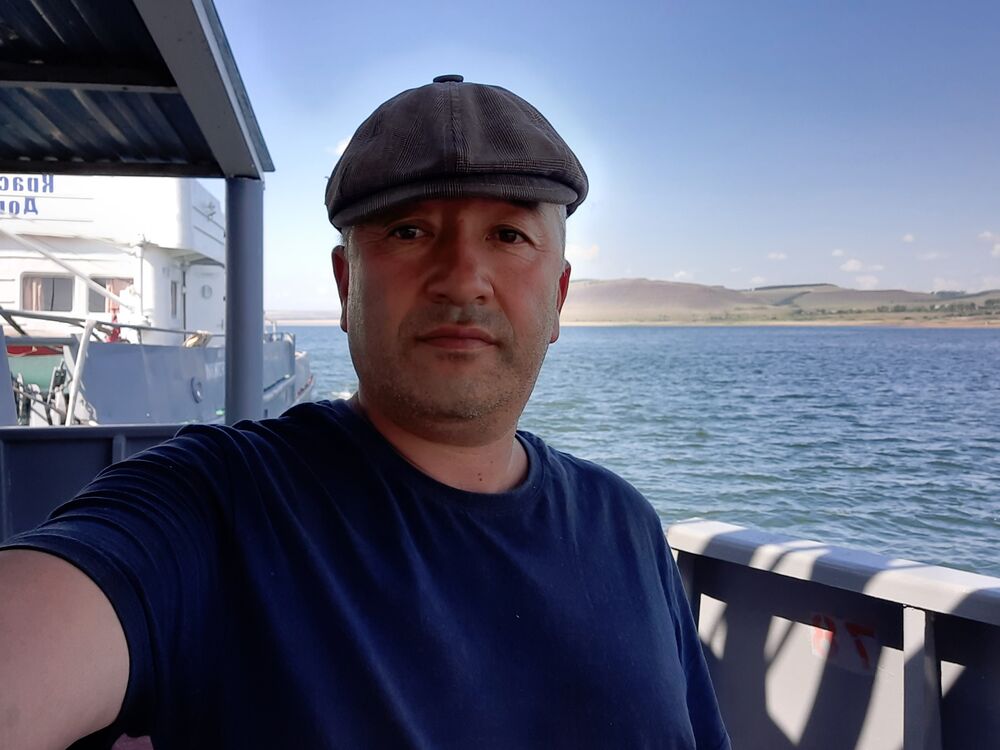 ���������� ����������, ���� ������� �����, 51 ���, ������������ ��� ������, ����� � ���������