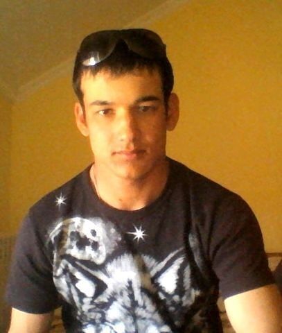  ,   Siroj, 32 ,   ,   , c 