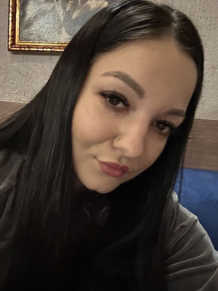  49315649  , 26 ,    
