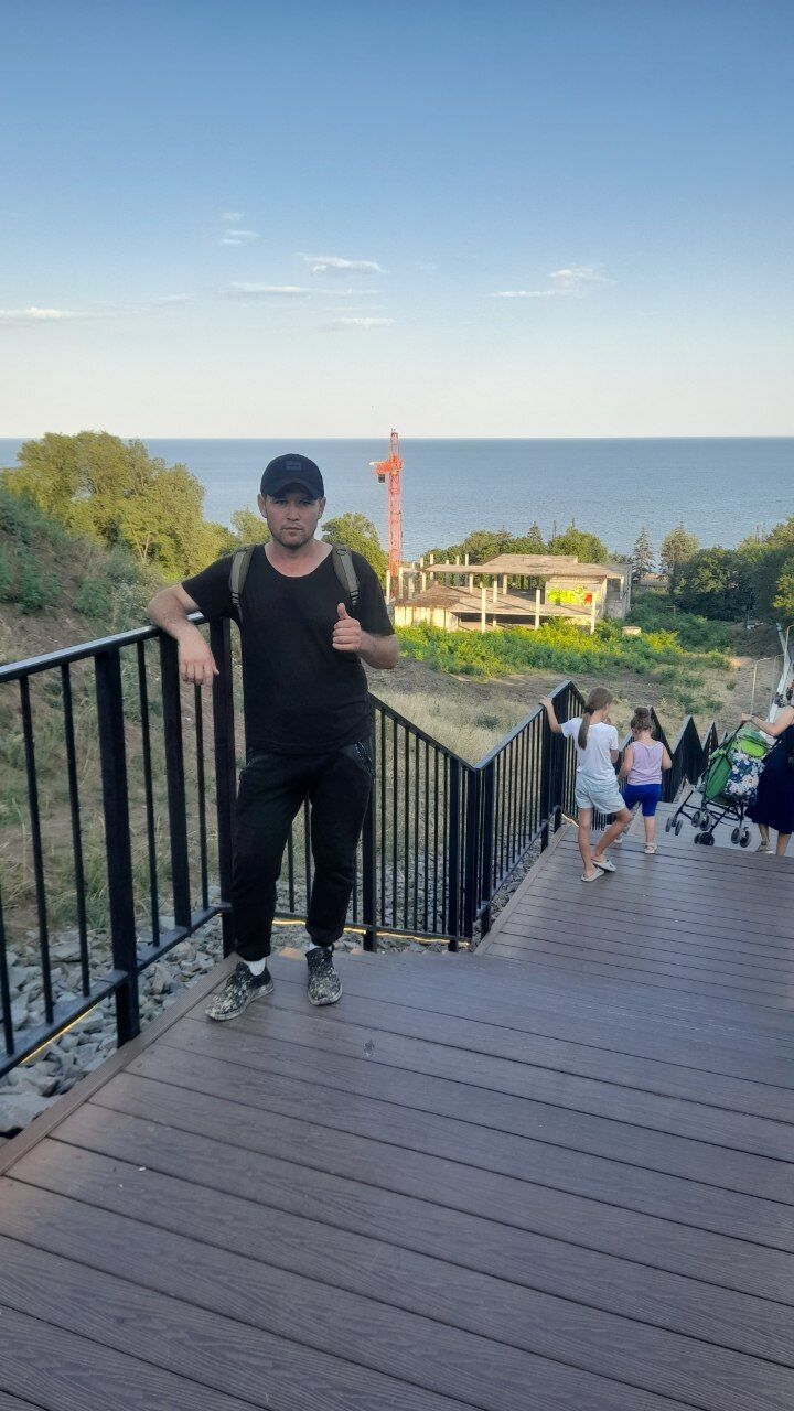 ���������� ���������, ���� ������� ����, 39 ���, ������������ ��� ����� � ���������