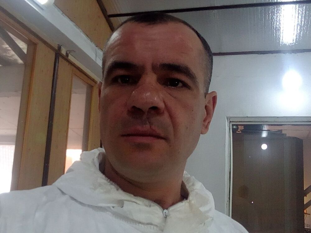  52993389  , 47 ,    