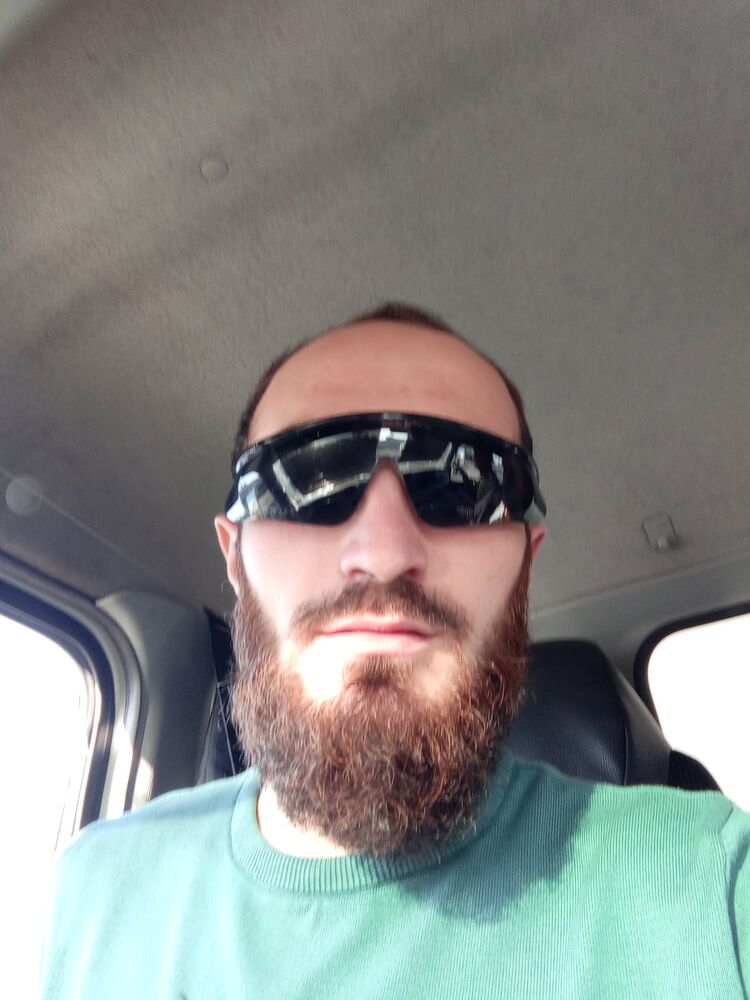  49006449  , 25 ,    