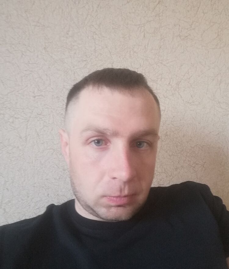  30180239  , 36 ,    