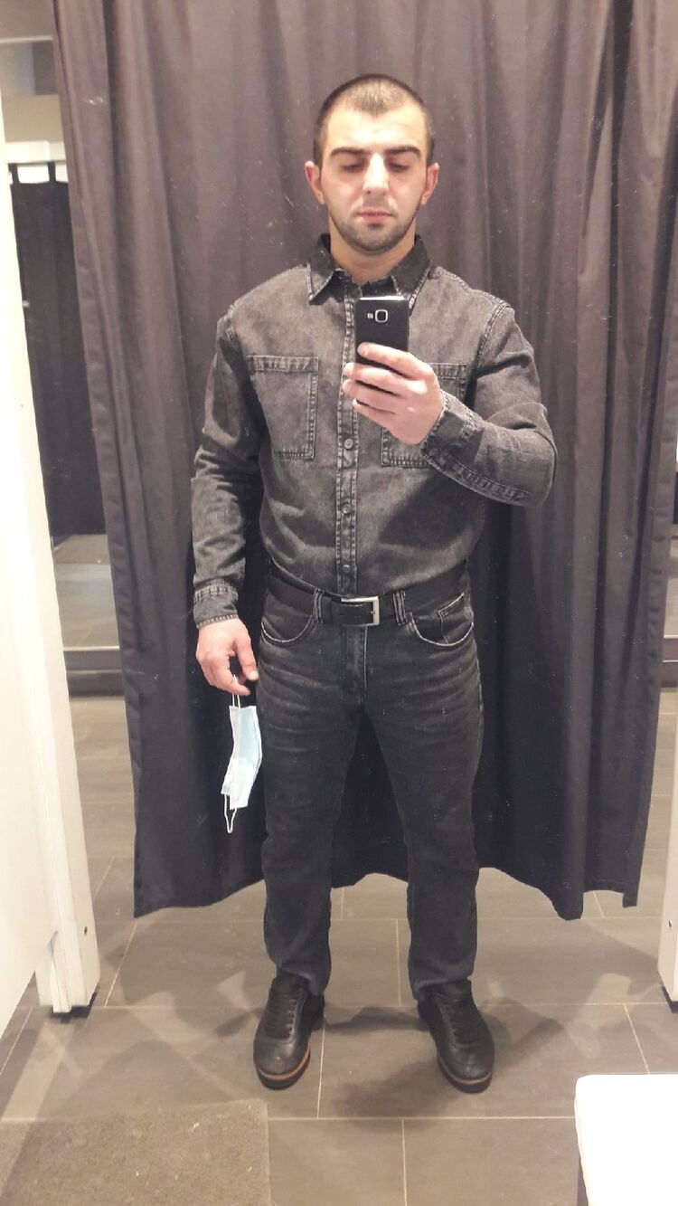  ,   , 31 ,   ,   