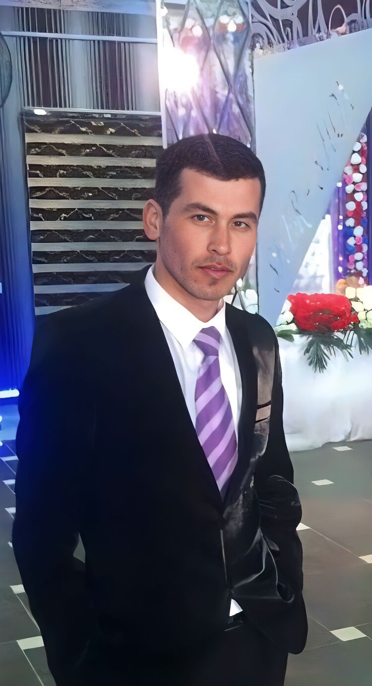 ���� 36202889 ������� �����, 36 ���, ���� ���������� � �����-����������