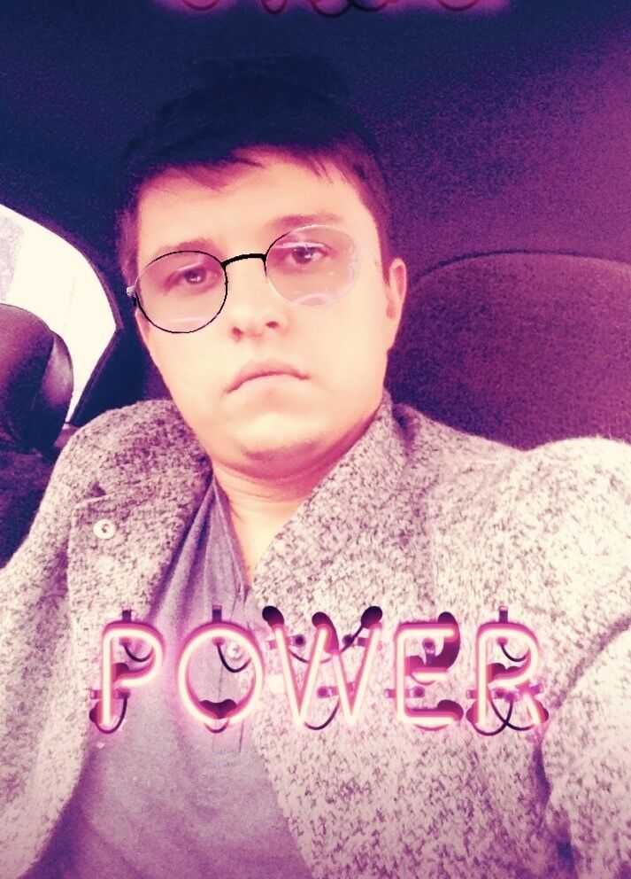 ���� 12031529 ������� �����, 36 ���, ���� ���������� � ������