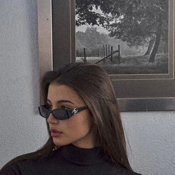  ,   , 24 ,   