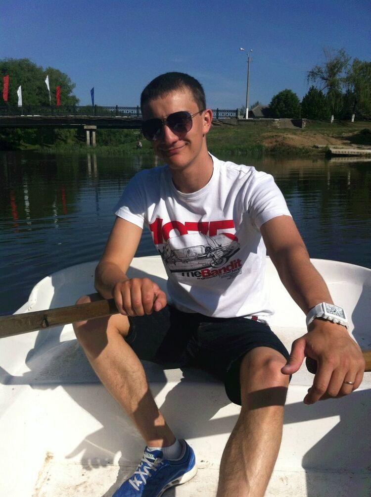 ���� 56218309 ������� ���������, 38 ���, ���� ���������� � ���������