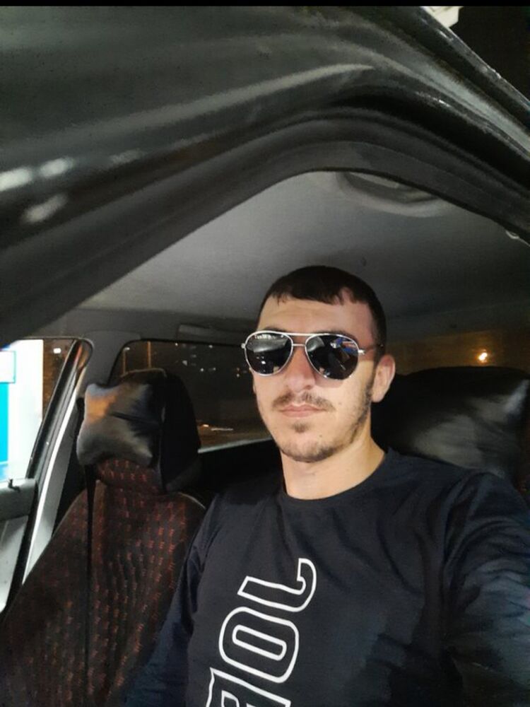 ���� 23669169 ������� ����, 32 ����, ���� ���������� � ������