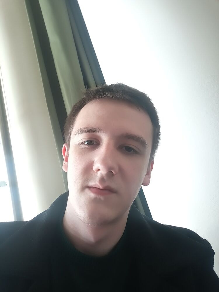 ���������� �������, ���� ������� ������, 26 ���, ������������ ��� ������, ����� � ���������, c�������� ���������, ���������