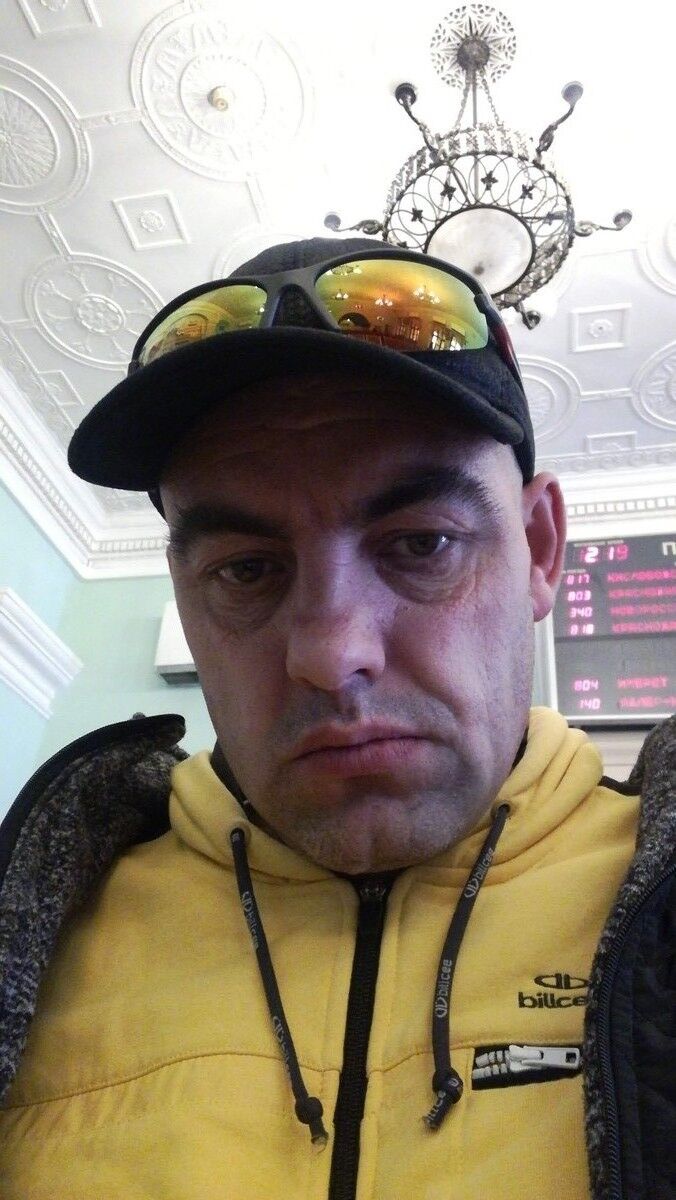  ,   , 46 ,   ,   , c 