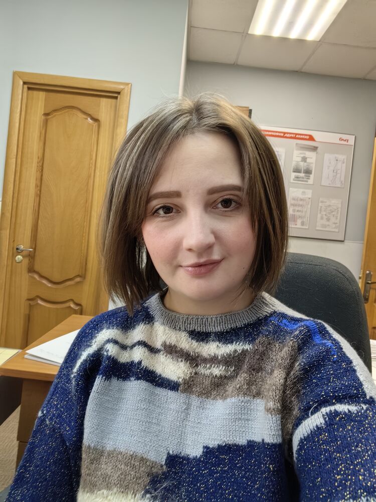 ���� 55112929 ������� ��������, 30 ���, ���� ���������� � ���������