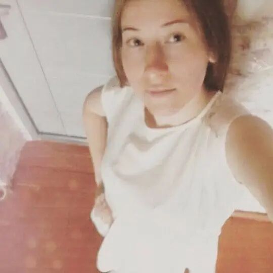  ,   Oktyabrina, 31 ,   ,   