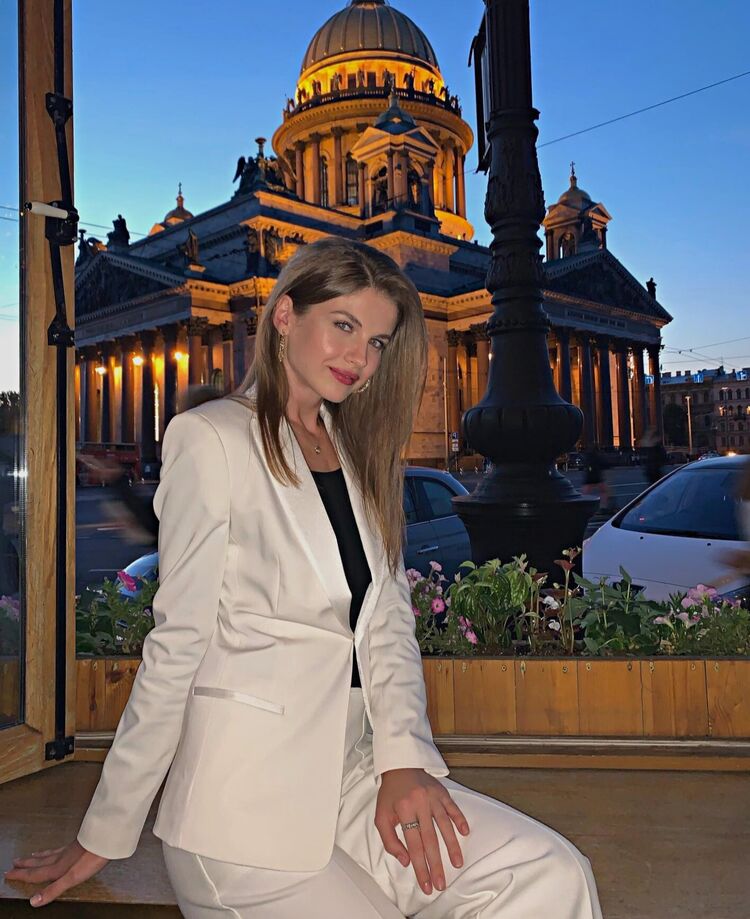 ���� 56035199 ������� ��������, 30 ���, ���� ���������� � ������������