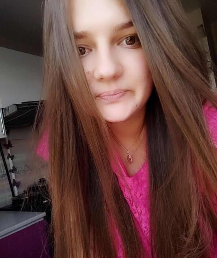 ���� 23434899 ������� ������, 31 ���, ���� ���������� � ������