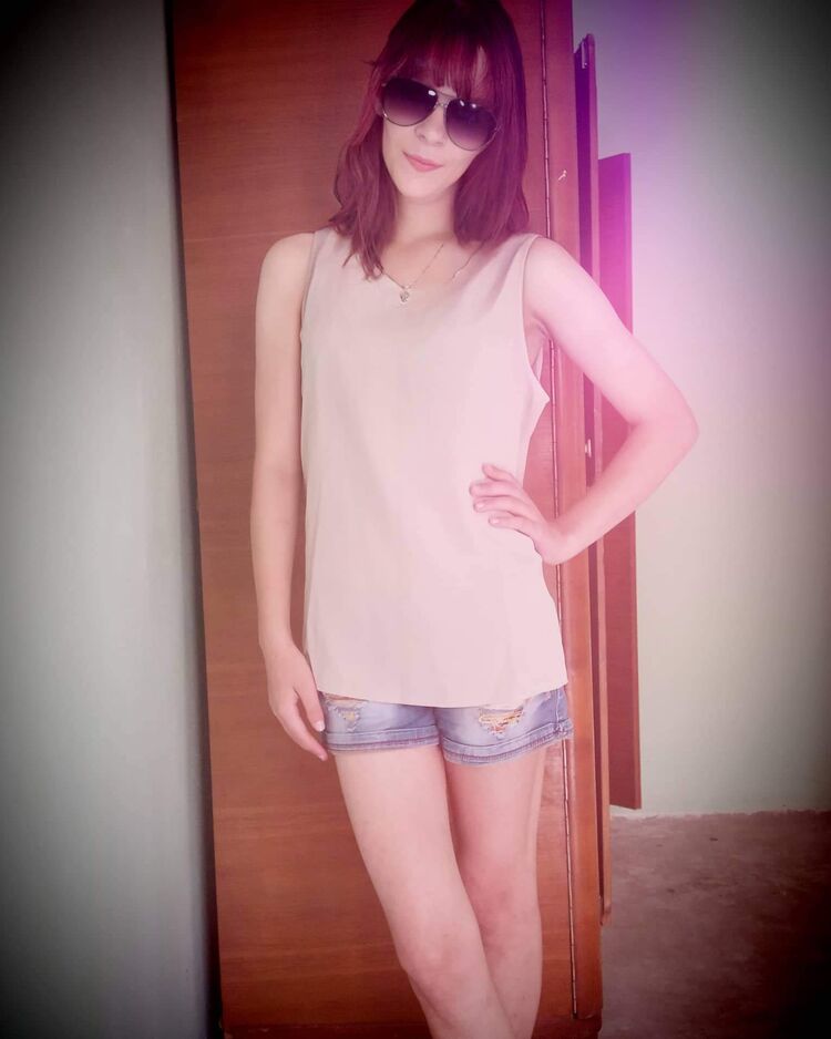  ,   , 26 ,   c 