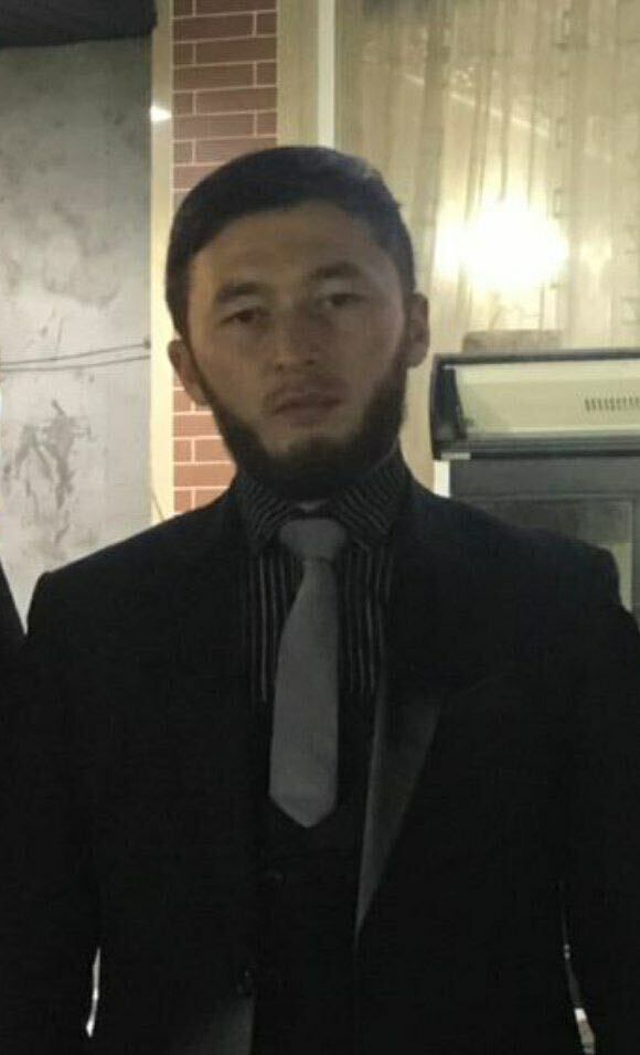 ���� 23763299 ������� �����, 32 ����, ���� ���������� � ��������