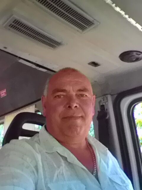 ,   , 56 ,   ,   , c 