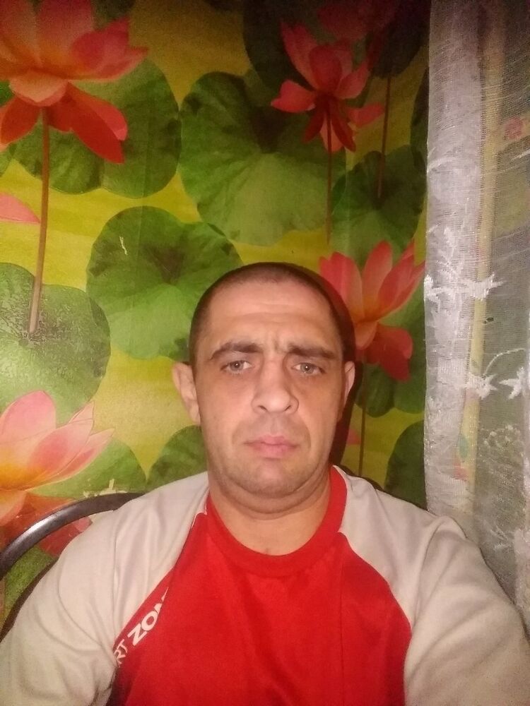 ���� 15372879 ������� ������, 43 ����, ���� ���������� � ��������