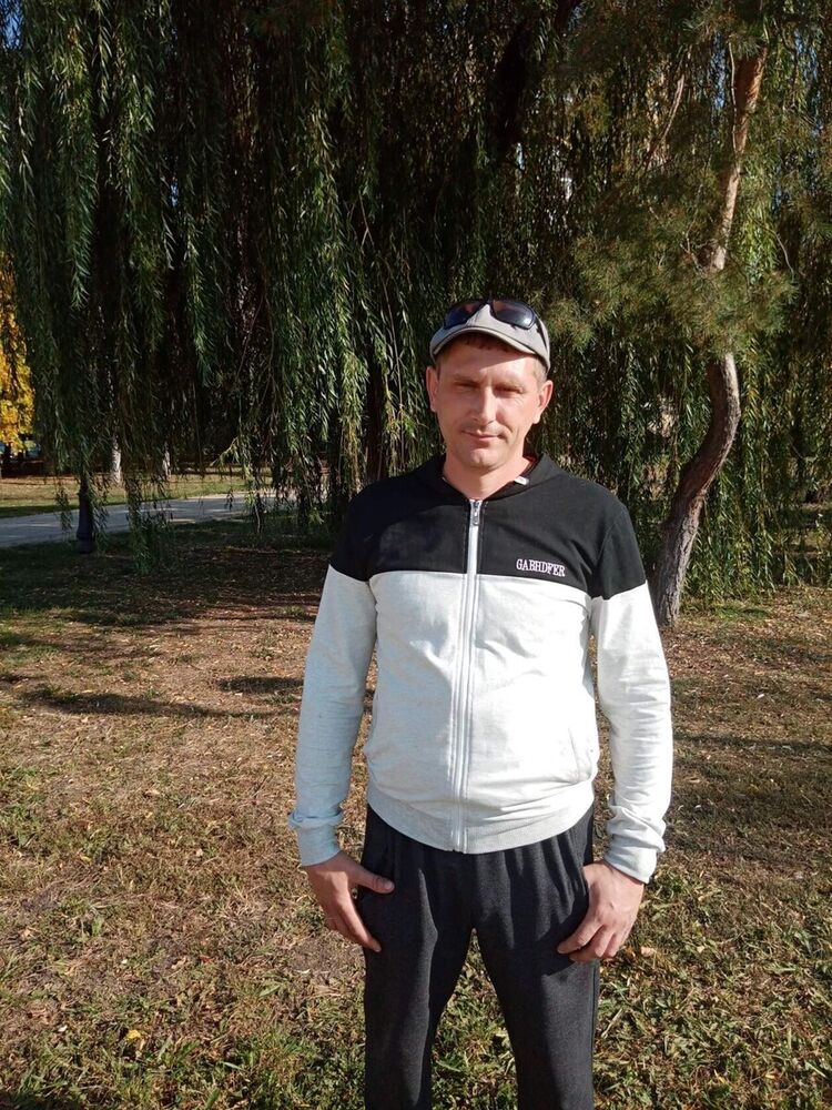  ,   , 43 ,   ,   , 