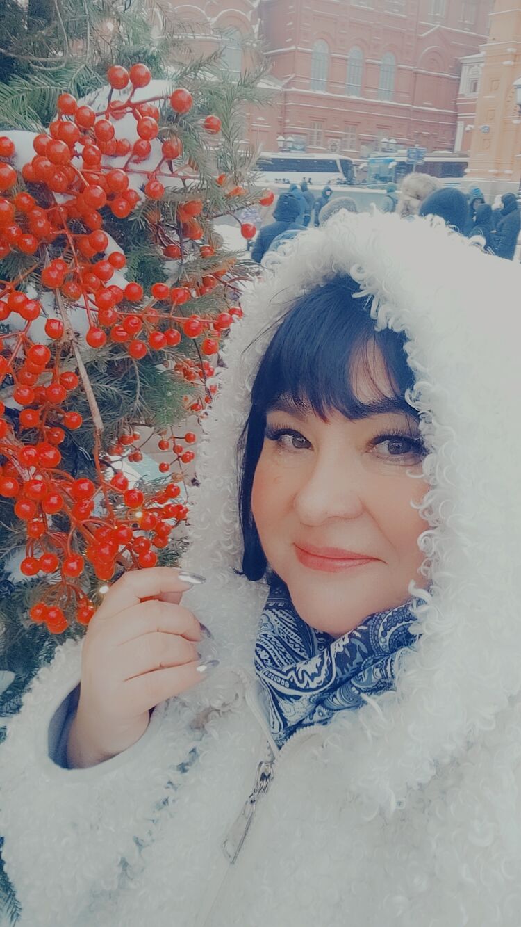 ���������� ���������, ���� ������� �������, 49 ���, ������������ ��� ���������