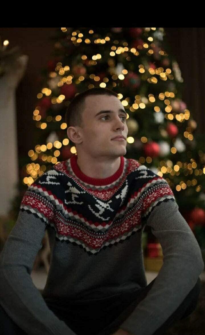 ���� 54730329 ������� ������, 29 ���, ���� ���������� � ��������