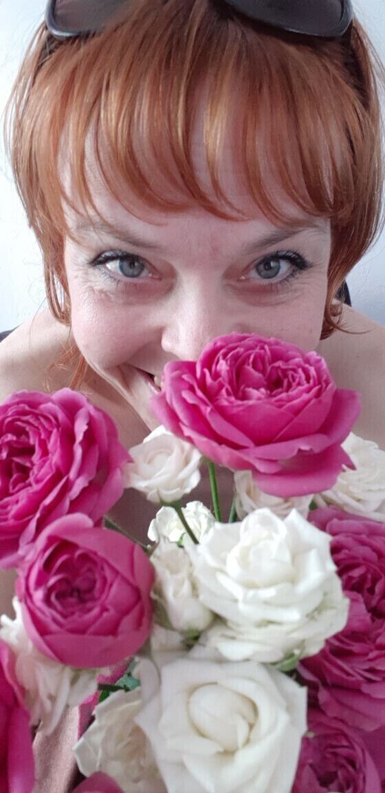  ,   Alissanna, 52 ,   ,   , c 