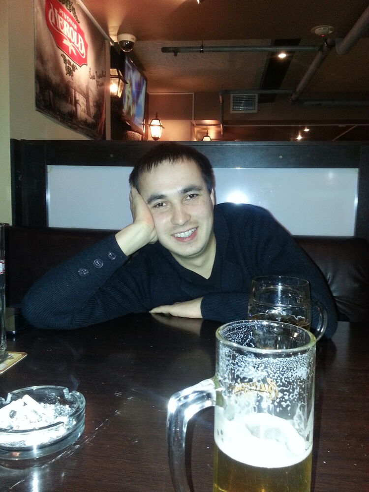 ���� 4235819 ������� �������, 39 ���, ���� ���������� � �����-����������