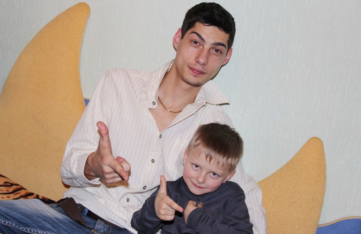 ���������� ����, ���� ������� ���������, 33 ����, ������������ ��� ������