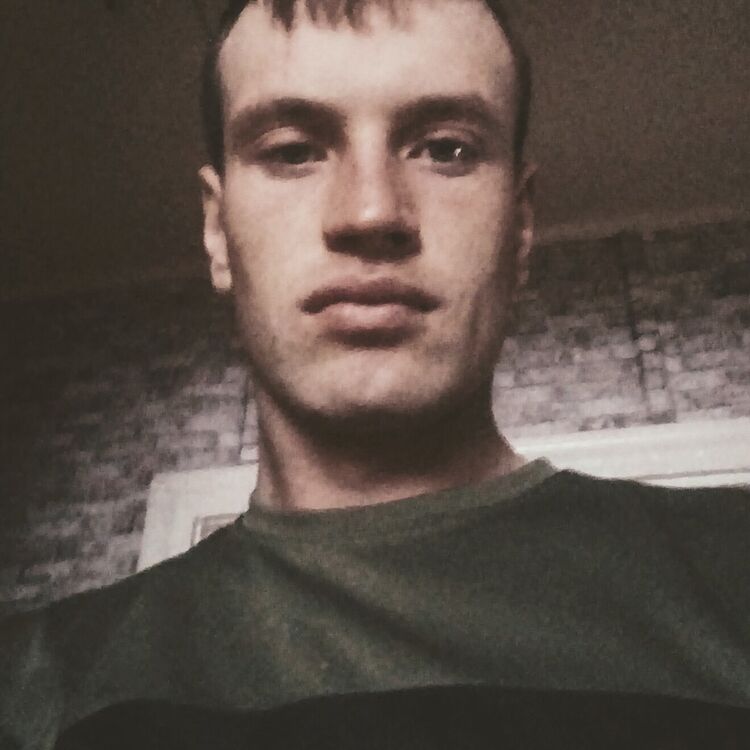 ���������� ������, ���� ������� ����, 33 ����, ������������ ��� ������, ����� � ���������, c�������� ���������