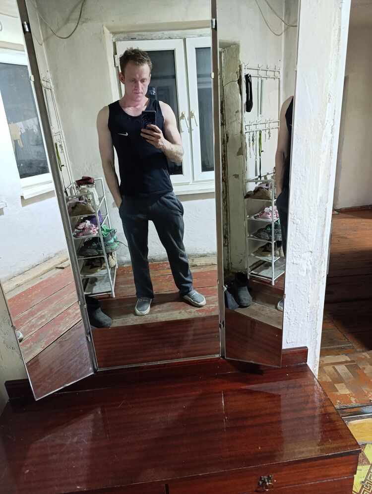 ���� 50829049 ������� �����, 31 ���, ���� ���������� � �����